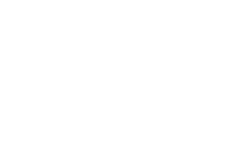 Wallace Logo