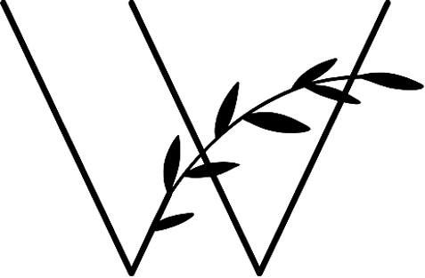 Tagline Icon