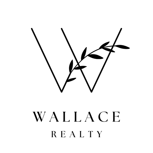 Wallace Realty